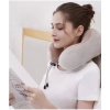 Cojín de Masaje y Calor para Cuello y Cervicales - imagen 9