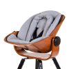 Cojín Gris para asiento Recién Nacido Evolu  - imagen 10