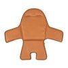 Cojín reductor Terracota para Evolu y Evowood