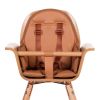 Cojín reductor Terracota para Evolu y Evowood