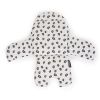 Cojín para trona Evolu Leopardo - imagen 7