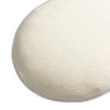 Colchón de Bambú Natural para Moises de Mimbre Clair de Lune 