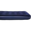Colchón Hinchable Individual Aeroluxe Interior/Exterior 188x99x22 cm - imagen 25