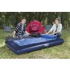 Colchón Hinchable 191 x 137 x 22 cm Bestway - imagen 13
