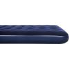 Colchón Hinchable 191 x 137 x 22 cm Bestway - imagen 25