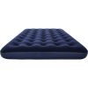 Colchón Hinchable 191 x 137 x 22 cm Bestway - imagen 31