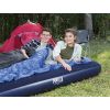 Colchón Hinchable doble 203 x 152 x 22 cm Bestway - imagen 13