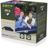 Colchón Hinchable doble 203 x 152 x 22 cm Bestway - imagen 19