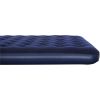Colchón Hinchable doble 203 x 152 x 22 cm Bestway - imagen 25