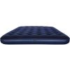 Colchón Hinchable doble 203 x 152 x 22 cm Bestway - imagen 31