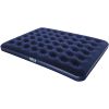 Colchón Hinchable doble 203 x 152 x 22 cm Bestway - imagen 7