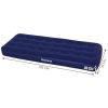 Colchón hinchable individual 185 x 76 x 22 cm , Bestway - imagen 13