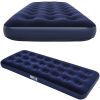 Colchón hinchable individual 185 x 76 x 22 cm , Bestway - imagen 7
