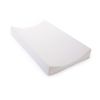 Colchoneta Cambiador Blanca Pvc 70 x 45 cm Childhome - imagen 10