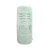 Colchoneta Houses Memory Foam Kikkafoam - imagen 10
