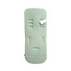 Colchoneta Houses Memory Foam Kikkafoam - imagen 13