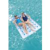 Colchoneta de playa Doble 193 x 142 cm Bestway - imagen 13