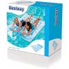 Colchoneta de playa Doble 193 x 142 cm Bestway - imagen 19