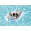 Colchoneta de playa Doble 193 x 142 cm Bestway - imagen 43