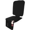 Colchoneta Protectora para el Asiento de Coche