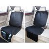 Colchoneta Protectora para el Asiento de Coche