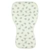 Colchoneta Universal para Silla de Paseo Blowfish  , Trixie - imagen 4