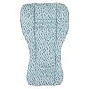 Colchoneta Universal para Silla de Paseo Blue Meadow , Trixie - imagen 4
