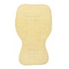 Colchoneta Universal para Silla de Paseo Diabolo , Trixie - imagen 4