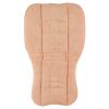Colchoneta Universal para Silla de Paseo Lemon Squash , Trixie - imagen 7