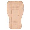 Colchoneta Universal para Silla de Paseo Lemon Squash , Trixie - imagen 4
