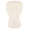 Colchoneta Universal para Silla de Paseo Moonstone , Trixie - imagen 4