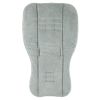Colchoneta Universal para Silla de Paseo Mountains , Trixie - imagen 7