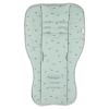 Colchoneta Universal para Silla de Paseo Mountains , Trixie - imagen 4
