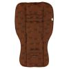 Colchoneta Universal para Silla de Paseo Truffle Pig , Trixie