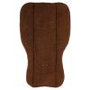 Colchoneta Universal para Silla de Paseo Truffle Pig , Trixie - imagen 4