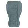 Colchoneta Universal para Silla de Paseo Whippy Weasel . Trixie - imagen 7
