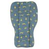Colchoneta Universal para Silla de Paseo Whippy Weasel . Trixie - imagen 4