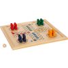 Colección de 7 juegos de mesa clásicos - imagen 13