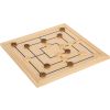 Colección de 7 juegos de mesa clásicos - imagen 19
