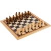 Colección de 7 juegos de mesa clásicos - imagen 25