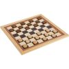 Colección de 7 juegos de mesa clásicos - imagen 31