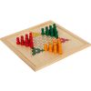 Colección de 7 juegos de mesa clásicos - imagen 37