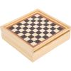 Colección de 7 juegos de mesa clásicos - imagen 55