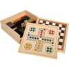 Colección de 7 juegos de mesa clásicos - imagen 7