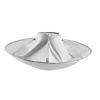 Collar de barbero - imagen 13