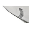 Collar de barbero - imagen 19