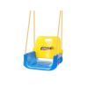 Columpio para niños 3 en 1 
