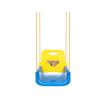 Columpio para niños 3 en 1 