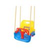 Columpio para niños 3 en 1 