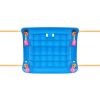 Columpio para niños 3 en 1 
